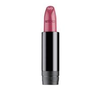 ARTDECO Couture Lipstick Refill - Silky Shiny Lipstick Refill for Couture Lipstick Case - 1 x 4 g