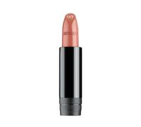 Artdeco Couture Lipstick Refill 4gr 234 Soft Nature