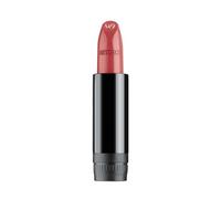 Artdeco Couture Lipstick Refill 4 gr 265 Berry Love