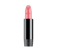 ARTDECO Lips Lipgloss & lipstick Couture Lipstick Refill 285 Ballerina