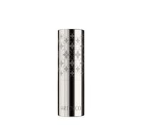 ARTDECO Couture Lipstick Sleeve or Silky Shiny Lipstick Refill 03 Platinum | Refillable Lipstick Sleeve for Couture Lipstick Refills, Pack of 1