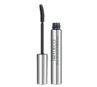 Artdeco Curl & Style Mascara 10