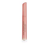 Artdeco Cuticle Pen Remover, 4.5 ml - Practical Pen Shape, Nourishes Cuticles with Allantoin and D-panthenol