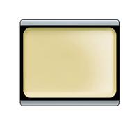 Artdeco Camouflage Cream waterproof cream camouflage 1 - neutralizing green