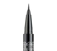 Artdeco Deep Black Liquid Liner 1