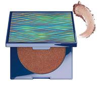 ARTDECO Diamond Beauty Powder