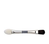 Artdeco Double Brush Applicator - 80 g