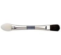 Artdeco Double Eyeshadow Brush