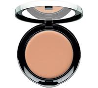 Artdeco Double Finish Cream Foundation Mat, Neutral #10 Sheer Sand ~ Refillable