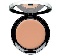 Artdeco Double Finish Cream Foundation Mat, Neutral #10 Sheer Sand ~Refillable