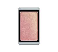 Artdeco Eyeshadow Rosy 0,8gr 297A-Heart-Throb