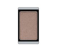 ARTDECO Eyes Eye-ShadowEyeshadow Duochrome No. 208