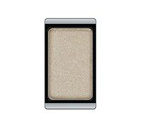 Artdeco Duochrome Magnet Eyeshadow Nr. 211, Elegant Beige, 1er Pack (1 x 8 g)