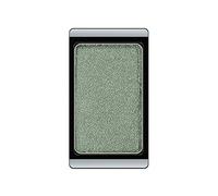 Artdeco Eyeshadow Pearl eyeshadow pearl 0.8 g, 250 - pearly late spring green
