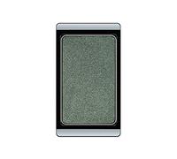 Artdeco Duochrome Magnet Eyeshadow Nr. 253, Emerald, 1er Pack (1 x 8 g)