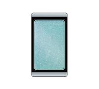 Artdeco Duochrome Magnet Eyeshadow Nr. 255, Aero Spring Green, 1er Pack (1 x 8 g)