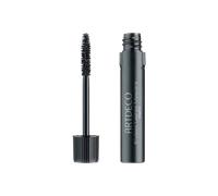 Artdeco Endless Lashes Mascara Refill 8ml