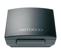ARTDECO Eye accessories Beauty Box Duo Classic 1 pcs.