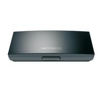 Artdeco Beauty Box Magnum magnetic box with mirror