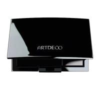 ARTDECO Eye accessories Beauty Box Quattro Classic 1 pcs.