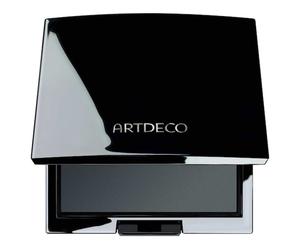ARTDECO Eye accessories Beauty Box Quattro Classic 1 pcs.
