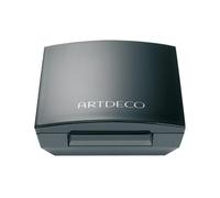 Artdeco Beauty Box Trio