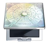 ARTDECO Eye accessories Beauty Box Trio 1 pcs.