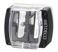 ARTDECO Eye accessories Sharpener Duo 1 pcs.