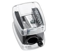 ARTDECO Eye accessories Sharpener Magic Liner 1 pcs.