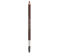 Artdeco Eye Brow Designer eyebrow pencil 1 g, 2 - dark