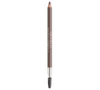 Artdeco Designer Eyebrow Pencil - Medium Dark