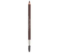 Artdeco Eye Brow Designer eyebrow pencil 1 g, 5 - ash blond
