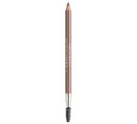 Artdeco Eyebrow Colours, 0.03 ml