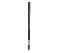 Artdeco Designer Eyebrow Pencil - Dark