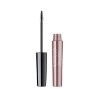 Artdeco Eye Brow Filler tinted eyebrow gel 7 ml, 2 - light brown