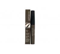 Artdeco Eye Brow Filler Gel