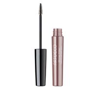 Artdeco Eye Brow Filler tinted eyebrow gel 7 ml, 2 - light brown