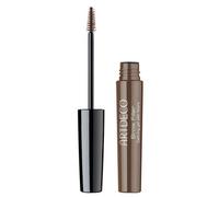 Artdeco Eye Brow Filler tinted eyebrow gel 7 ml, 6 - soft brunette
