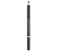 Artdeco Eye Brow Pencil eyebrow pencil 1.1 g, 1 - black