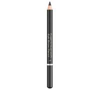 Artdeco Eyebrow Pencil 1.1gr 01 Black