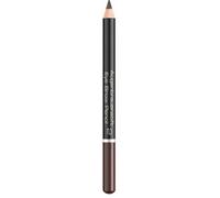 Artdeco Eyebrow Pencil 1.1gr 02 Intensive Brown