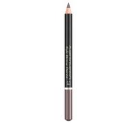 Artdeco Eyebrow Pencil 1.1gr 03 Soft Brown