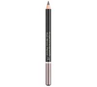 ARTDECO Eyebrows Eyebrow-pencilsEye Brow Pencil No. 4 light grey brown