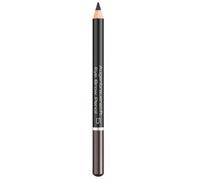 Artdeco Eye Brow Pencil eyebrow pencil 1.1 g, 5 - dark grey