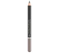 ARTDECO Eyebrows Eyebrow-pencilsEye Brow Pencil No. 6 medium grey brown