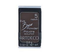 ARTDECO Eyebrows Eyebrow-powderEye Brow Powder No. 5