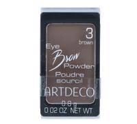 Artdeco Eye Brow Powder 0.8 g