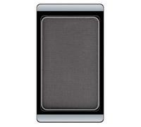 Artdeco Eye Brow Powder eyebrow powder 0.8 g, 2 - dark