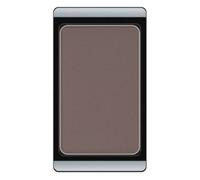 Artdeco Eye Brow Powder eyebrow powder 0.8g, 3 - brown