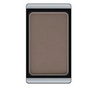 Artdeco Eye Brow Powder eyebrow powder 0.8 g, 5 - medium